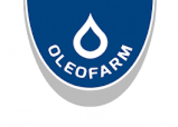 Oleofarm